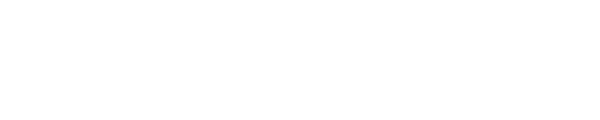 ken carson melody - demons - 161 bpm Trap loop by mikeisthatyou