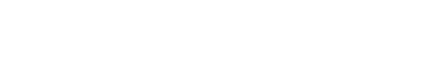 Drill Drum and 808 Loop - 146 bpm UK Drill loop by EternalProductions