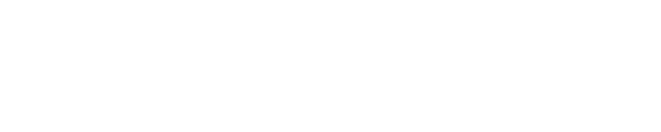 Jerk Drum and 808 Loop - 190 bpm UK Drill loop by EternalProductions