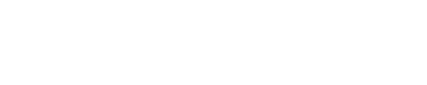 Dark Piano Starter Loop - 140 bpm UK Drill loop by EternalProductions