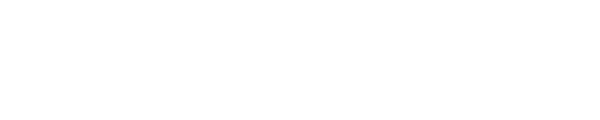 Dew Spearson - Poetic Moves - 123 bpm Hip Hop loop by DewSpearson