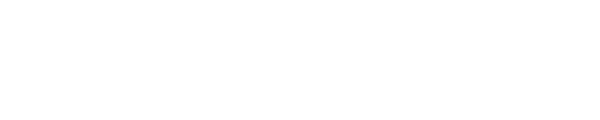 Dew Spearson - Perfect Strangers - 134 bpm Hip Hop loop by DewSpearson