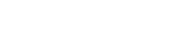 Dew Spearson - Dystopia - 140 bpm Hip Hop loop by DewSpearson