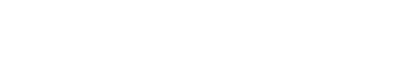 Dew Spearson - Lockdown - 136 bpm Hip Hop loop by DewSpearson