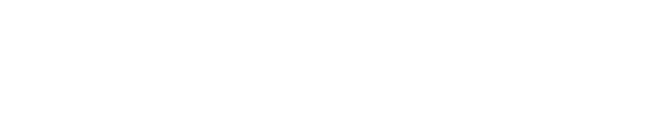 Dew Spearson - Lines - Part 1 - 152 bpm Hip Hop loop by DewSpearson