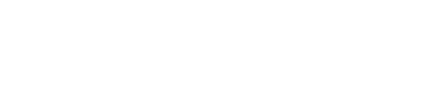 Dew Spearson - Lines - Part 2 - 152 bpm Hip Hop loop by DewSpearson