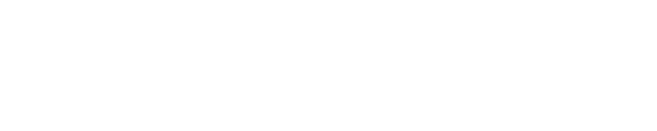 Dew Spearson - Every Night Part 2 - 134 bpm Hip Hop loop by DewSpearson