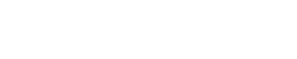Dew Spearson - Every Night Part 1 - 134 bpm Hip Hop loop by DewSpearson