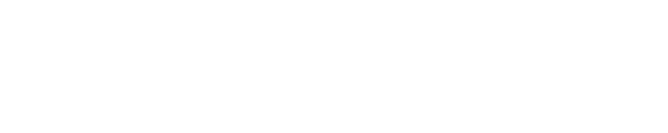afro pluck - Issues - 100 bpm Afrobeat loop by mussbeats