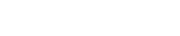 Restoration Break - 185 bpm Breakbeat loop by R5505