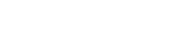 air bRusH - thasup type melody - 150 bpm Trap loop by TempoTales