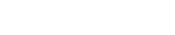 Otter Valley Laughing Drum Fill - 150 bpm EDM loop by X3LRoo