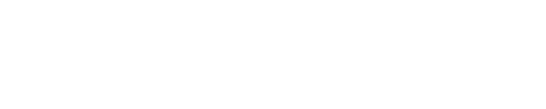 guitar melody - 92 bpm Latin loop by dantesl