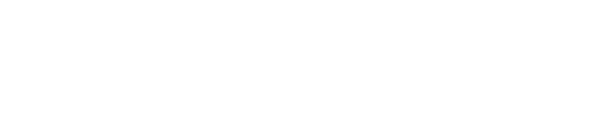 Ambient Young Lean Synth Loop - 144 bpm Ambient loop by czapaczarodziejaaa