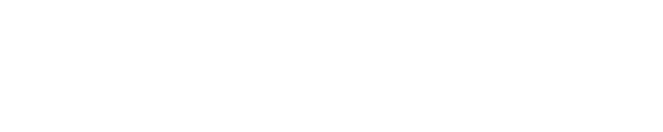 Weird Atmospheric Ambient Loop - 142 bpm Ambient loop by czapaczarodziejaaa