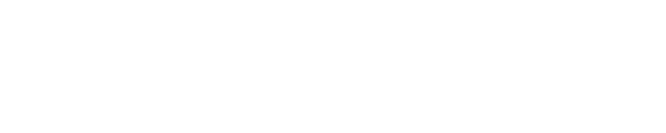 Slow metal or rock straight drum - 65 bpm Rock loop by Larrytmia