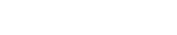 neeeeeew typical dril snare - 150 bpm UK Drill loop by CorkscrewBBQ222