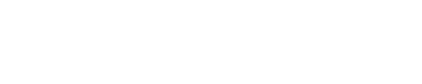 sad brass - 130 bpm Cinematic loop by CorkscrewBBQ222