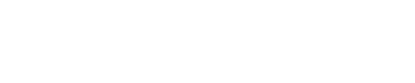 christmas top drums - 140 bpm Pop loop by CorkscrewBBQ222