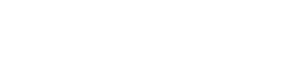 skrillex drum loop -READ DESCRIPTION- - 140 bpm Dubstep loop by SkipyOfficialMusic