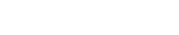Extended Ambient Riser for Minimal Techno - 142 bpm Techno loop by Sp3cul8