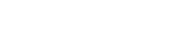 Minimal Poly Rhythm - 142 bpm Techno loop by Sp3cul8