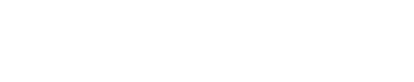 A Basic Bassline - 142 bpm Techno loop by Sp3cul8