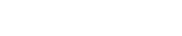 Tech Advice Layer - 142 bpm Techno loop by Sp3cul8