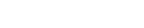 V50 EPiano Chords - 145 bpm Rave loop by Sp3cul8