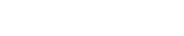 Trance FX 101 - 136 bpm Trance loop by Sp3cul8