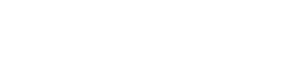 Found Sound Percussion Groove - 136 bpm Techno loop by Sp3cul8