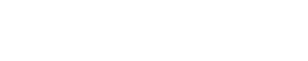 Electro Noise Stabs - 136 bpm Techno loop by Sp3cul8