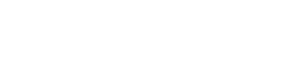 Analog Bassline - 144 bpm Techno loop by Sp3cul8