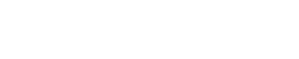 Deep House Layer - 125 bpm Deep House loop by Sp3cul8