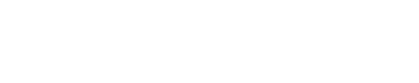 Carbon Compounds Kick - 128 bpm Trance loop by Sp3cul8