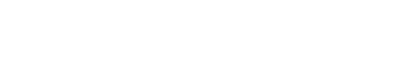 Industry Rave Hats - 140 bpm Techno loop by Sp3cul8