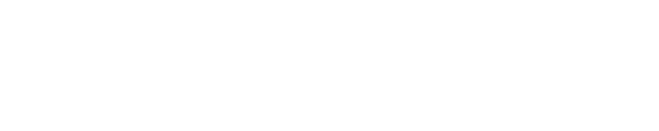 Infection Marching Snare - 140 bpm Techno loop by Sp3cul8