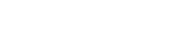 Infection Phone Synth - 140 bpm Techno loop by Sp3cul8