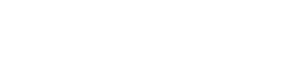 Android Dog Barking Noise - 135 bpm Techno loop by Sp3cul8