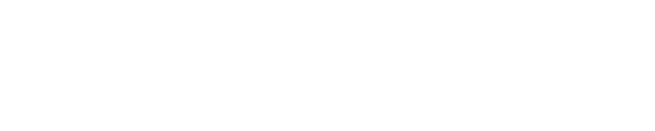 Atmosphere Ether Marbles - 144 bpm Techno loop by Sp3cul8