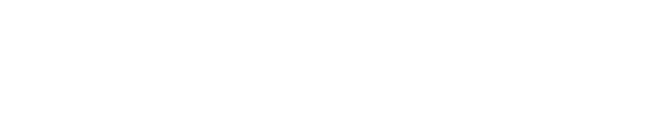 Trance Atmosphere 09 - 138 bpm Trance loop by Sp3cul8