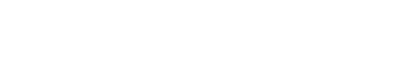 Trance Atmosphere 10 - 138 bpm Trance loop by Sp3cul8