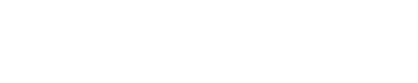 CM Baritone Bazza - 136 bpm Techno loop by Sp3cul8