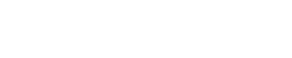 CM Hearty Helen - 144 bpm Techno loop by Sp3cul8