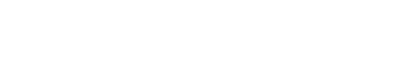 Rave All Day Synth - 140 bpm Rave loop by Sp3cul8