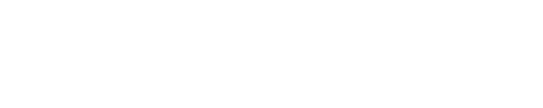 Edge Noise Riser - 140 bpm Techno loop by Sp3cul8
