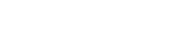 White Noise Gate 2 - 133 bpm EDM loop by Sp3cul8
