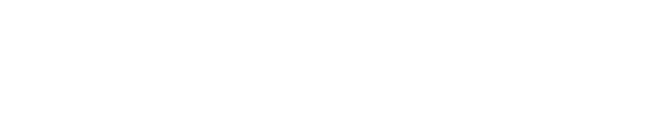 Zykop Rhythmic Stabs - 136 bpm Techno loop by Sp3cul8