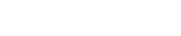 Vinyl House Beat 01 - 128 bpm House loop by Sp3cul8