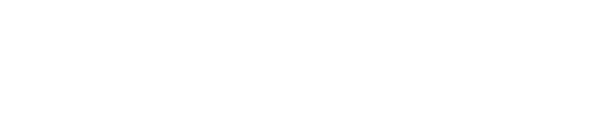 White Noise Percussion 01 - 140 bpm Techno loop by Sp3cul8